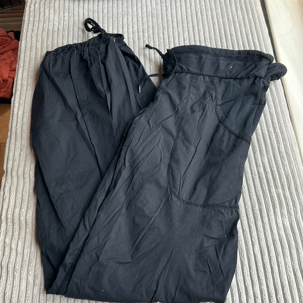Lululemon Pants